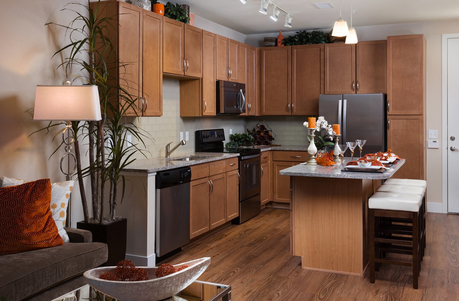 2 bedroom apartments in denver cheap spacious kitchen with pantry cabinet at element 47 by windsor denver co 80211 windsor luxury apartments in co home 2 bedroom apartments in denver cheap spacious kitchen with pantry cabinet at element 47 by windsor denver co 80211 windsor luxury apartments in co home